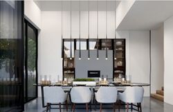 Robin Drive (D10), Semi-Detached #503771791